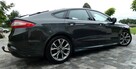 Ford Mondeo ST-LINE*2.0 D*Automat*LED*ŁOPATKI*ALU 18*Łopatki*Gwarancja*Zamiana - 5