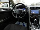 Ford Mondeo ST-LINE*2.0 D*Automat*LED*ŁOPATKI*ALU 18*Łopatki*Gwarancja*Zamiana - 6