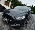Ford Mondeo ST-LINE*2.0 D*Automat*LED*ŁOPATKI*ALU 18*Łopatki*Gwarancja*Zamiana - 14