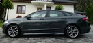 Ford Mondeo ST-LINE*2.0 D*Automat*LED*ŁOPATKI*ALU 18*Łopatki*Gwarancja*Zamiana - 15