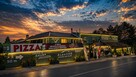 Lokal użytkowy budziwój, budziwojska