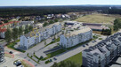 Mieszkanie Zielona Góra, Łężyca-Inwestycyjna - 3