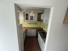 Mieszkanie Kalisz - 5