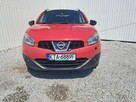 nissan qashqai+2 Poleasingowe.pl ECR - 3