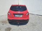 nissan qashqai+2 Poleasingowe.pl ECR - 4