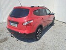 nissan qashqai+2 Poleasingowe.pl ECR - 5