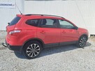 nissan qashqai+2 Poleasingowe.pl ECR - 7