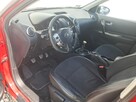 nissan qashqai+2 Poleasingowe.pl ECR - 9