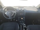 nissan qashqai+2 Poleasingowe.pl ECR - 11