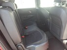 nissan qashqai+2 Poleasingowe.pl ECR - 13