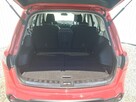 nissan qashqai+2 Poleasingowe.pl ECR - 15