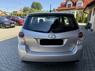 Toyota Verso 1,6 112KM  Klima  Kamera  Navi  7-osobowy - 8