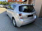 Toyota Verso 1,6 112KM  Klima  Kamera  Navi  7-osobowy - 9