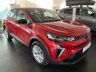 Renault Symbioz evolution full hybrid E-Tech 160 - 1