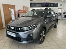 Dacia Sandero Stepway expression stepway Eco-G 120