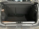 Dacia Sandero Stepway expression stepway Eco-G 120 - 4