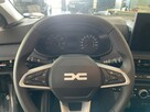 Dacia Sandero Stepway expression stepway Eco-G 120 - 7