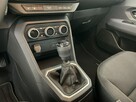 Dacia Sandero Stepway expression stepway Eco-G 120 - 8