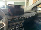 Dacia Sandero Stepway expression stepway Eco-G 120 - 9