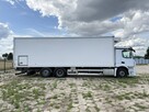 MERCEDES / ACTROS / 2540 / ACC / E 6 / MP 5 / CHŁODNIA / MULTITEMPERAT - 3