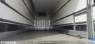 MERCEDES / ACTROS / 2540 / ACC / E 6 / MP 5 / CHŁODNIA / MULTITEMPERAT - 6