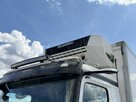 MERCEDES / ACTROS / 2540 / ACC / E 6 / MP 5 / CHŁODNIA / MULTITEMPERAT - 8