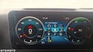 MERCEDES / ACTROS / 2540 / ACC / E 6 / MP 5 / CHŁODNIA / MULTITEMPERAT - 11