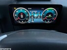 MERCEDES / ACTROS / 2540 / ACC / E 6 / MP 5 / CHŁODNIA / MULTITEMPERAT - 12