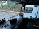 MERCEDES / ACTROS / 2540 / ACC / E 6 / MP 5 / CHŁODNIA / MULTITEMPERAT - 14