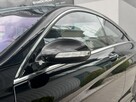 CL 500 5.5 V8. Polski Salon. Bezwypadkowy. Harman/Kardon. Night Vision - 11