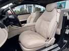 CL 500 5.5 V8. Polski Salon. Bezwypadkowy. Harman/Kardon. Night Vision - 16