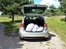Kia Venga 1.4 CRDI*Climatronic*Panorama*Alu*Elektryka*Navi*2xKoła*Super Stan!!! - 11