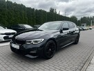BMW 320 M-Pakiet Lasery Serwisowana Zarejestrowana