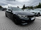 BMW 320 M-Pakiet Lasery Serwisowana Zarejestrowana - 2