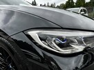 BMW 320 M-Pakiet Lasery Serwisowana Zarejestrowana - 3