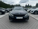 BMW 320 M-Pakiet Lasery Serwisowana Zarejestrowana - 4