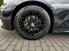 BMW 320 M-Pakiet Lasery Serwisowana Zarejestrowana - 5