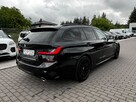 BMW 320 M-Pakiet Lasery Serwisowana Zarejestrowana - 6