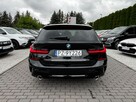 BMW 320 M-Pakiet Lasery Serwisowana Zarejestrowana - 7