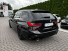 BMW 320 M-Pakiet Lasery Serwisowana Zarejestrowana - 8
