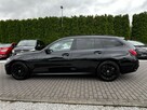 BMW 320 M-Pakiet Lasery Serwisowana Zarejestrowana - 9