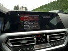 BMW 320 M-Pakiet Lasery Serwisowana Zarejestrowana - 13