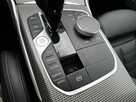 BMW 320 M-Pakiet Lasery Serwisowana Zarejestrowana - 15