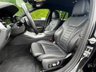 BMW 320 M-Pakiet Lasery Serwisowana Zarejestrowana - 16