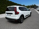 Dacia Jogger 1.0 101KM Gaz Radar CarPlay 7 osobowy - 4