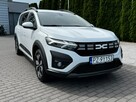 Dacia Jogger 1.0 101KM Gaz Radar CarPlay 7 osobowy - 6