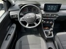 Dacia Jogger 1.0 101KM Gaz Radar CarPlay 7 osobowy - 7