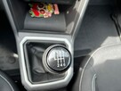 Dacia Jogger 1.0 101KM Gaz Radar CarPlay 7 osobowy - 8