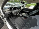 Dacia Jogger 1.0 101KM Gaz Radar CarPlay 7 osobowy - 9