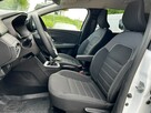 Dacia Jogger 1.0 101KM Gaz Radar CarPlay 7 osobowy - 10